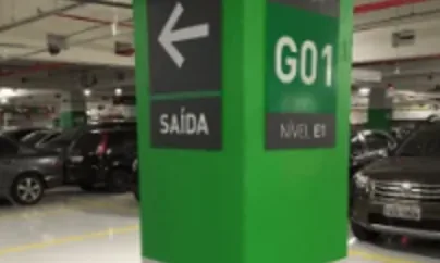 Adesivo em São Leopoldo