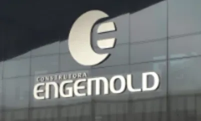 Letra Caixa em São Leopoldo