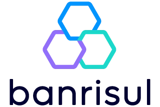 Banrisul