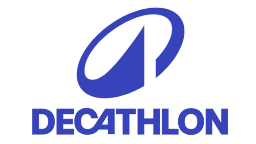 Decathlon