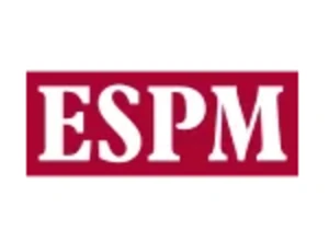 ESPM