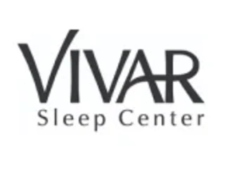 Vivar