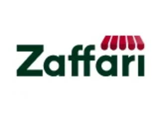 Zaffari